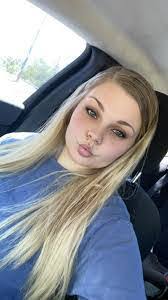 Talia Macias's Instagram, Twitter & Facebook