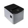 ticket receipt printer from www.alibaba.com