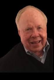 Gregory Craddock's Instagram, Twitter & Facebook