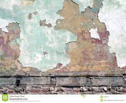 Peeling Paint On Wall Painting Wall Painting Peeling Paint