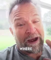 Michael says gta 6 is coming #gta5 #gta6