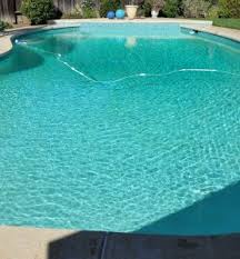 We did not find results for: Updated To New Standards C R Pool Plastering