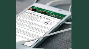 We provide inspection services such as lifting equipment inspection and psi & voc inspection. Pilot Program Seeking Quality Matters Certification For Online Courses Inside Unc Charlotte Unc Charlotte
