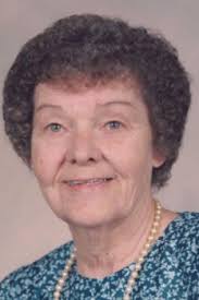 Guila R. Smith Obituary