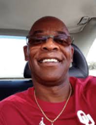 Randy "Frog" Wiggins Obituary