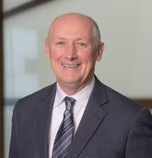 Mergers & Acquisitions Attorneys WI