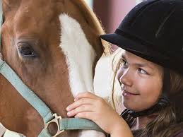 Panther Creek Inspiration Ranch's 'Denim & Diamonds Gala' set for September  17