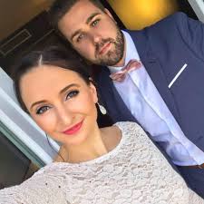 🍗 Hähnchen gefüllt mit Brokkoli und Käse 🧀🥦 Zutaten: