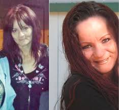 Mendocino County Today: Friday, Feb. 26, 2021