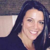 10+ "Beth Mcdonagh" profiles