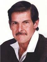 Bobby Romero Obituary (2018)