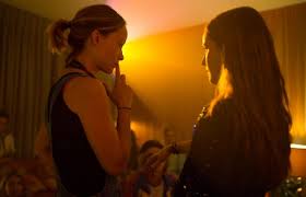 Lista completa de filme in care a jucat olivia wilde. Olivia Wilde Brasil Oliviawildebra Twitter