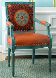 Slim Paley Furniture Home Decor Decor