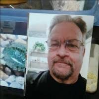 All Pro Security LLC Employee Kent Sorensen's profile photo