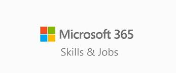 Microsoft 365 has all the familiar office apps and more in one place. Are Microsoft 365 Skills In Demand Which Ones Why It Maniacs