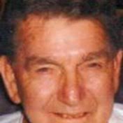 Pethel Family Obituaries