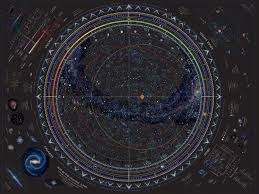 Check spelling or type a new query. Ravensburger Map Of The Universe Jigsaw Puzzle 1500 Pieces Pdk