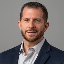 The St. Louis Children's Choirs