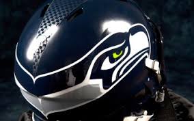 Are you trying to find nfl wallpapers for iphone? 160 Nfl Hd Wallpapers Background Images
