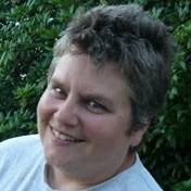 Shelburne Falls & West County Independent