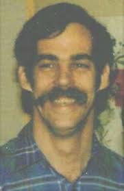 Stephen Gerard “Steve” Perez (1954-2023)