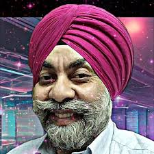 Jatinder Pal Singh Bhatia (@jatinderpalsinghbhatia) • Threads, Say more