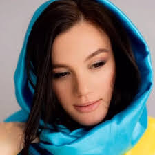 Sonya Guidry's Instagram, Twitter & Facebook