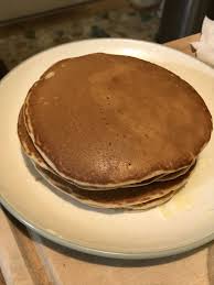 Pin On Breakfast