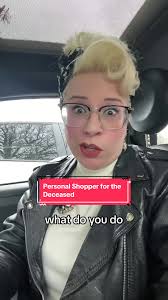 What Would You Pick for My Obituary