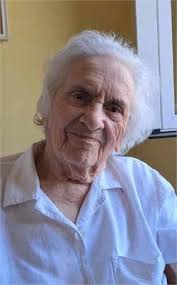 Necrologi Secugnago, LO