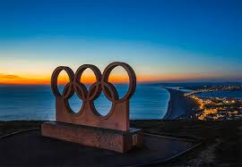 Olympische spiele 2021 zeitplan download / cc7ykfmvpkxo3m. Olympische Spiele 2021 Der Termin Steht Triaguide Alles Uber Triathlon