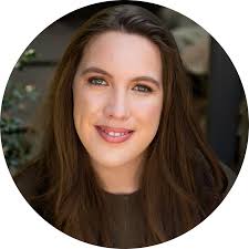 credits — circus person