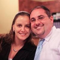 50+ "Poarch" profiles