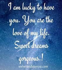 She dreams of being successful, but doesn't have the confidence to achieve her goals. Good Night Messages For Her In 2021 Love Text Messages Weds Kenya