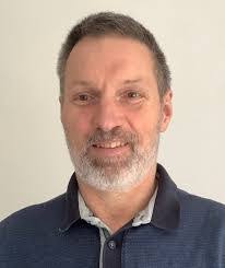 Brian Henriksen's Instagram, Twitter & Facebook