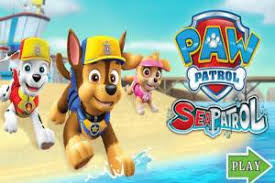 Check out paw patrol 2 in 1 puzzle reviews, ratings, specifications and . Patrulla Canina Rompecabezas Juego Gratis De Paw Patrol