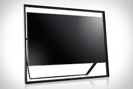 Samsung 4k uhd tvs provide excellent video quality out of the box, but they have additional settings that can improve picture quality further for tv shows, sports, movies, and gameplay. Samsung S9 Uhd 4k Tv Uncrate