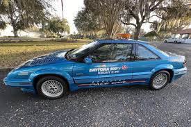Image result for Atlantic Blue 1991 Tempo