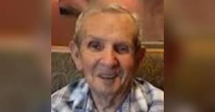 Jack R. Burgess Obituary