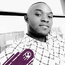 Aroyehun Akeem Ajao hat syn profyl...