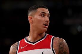 Lou Williams Says He Was Fighting 'Goofy' Narrative About Strip Club  Chicken Wings