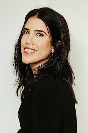 Esther Chung's Instagram, Twitter & Facebook