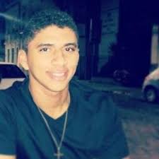 Anthony Albuquerque (@ThonAlbuquerque)