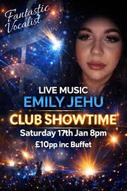 Merthyr West End Bowls Club (@WestBowls)