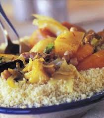 Recettes Pieds Noirs Recettes De Cuisine Cuisine Et Boissons Cuisine