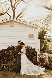 The Acre Wedding Venue In Abilene Tx Texas Wedding Photographer Outdoorsy Wedding Wedding Venues Texas