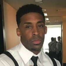 Robin Kwon Email & Phone Number