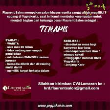 Berapa berapa harga buah pinang hari ini? Silahkan Infokan Dan Tag Teman Atau Saudara Anda Yang Sedang Membutuhkan Pekerjaan Jangan Lupa Follow Ig Jogjakarirdotcom Dan Aktifkan Notifikasi Agar Tidak Ketinggalan Info Lowongan Kerja Terbaru Jogjakarir Lokerjogja Jogjalowker Snapwidget