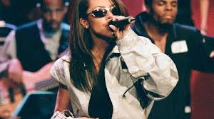 Feb 25, 2019 · the album aaliyah, which was released in july 2001, instantly rose to no. The Secrets Behind Aaliyahs 5 Most Iconic Looks Vogue Paris