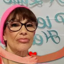 Jim Carrey's birthday party